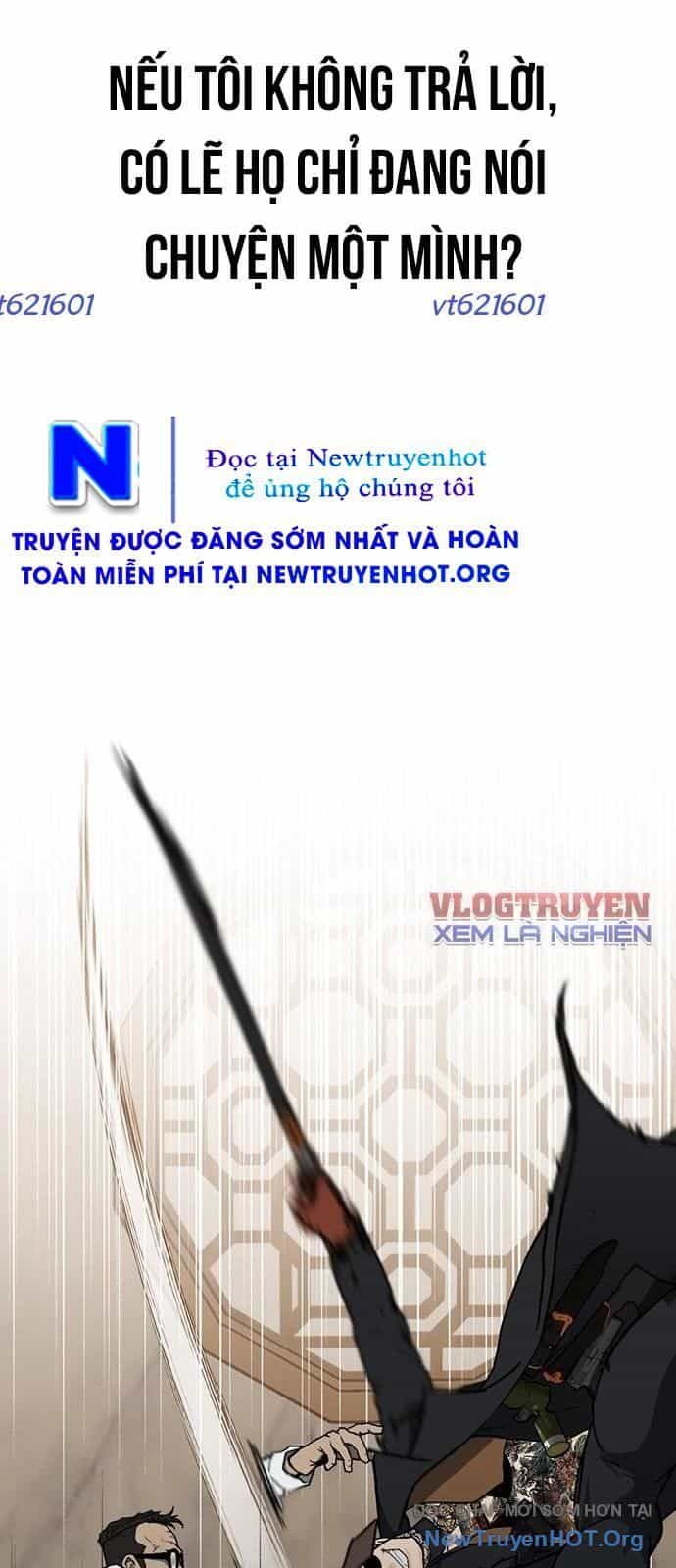 Partner - Chương 6 - ảnh 18