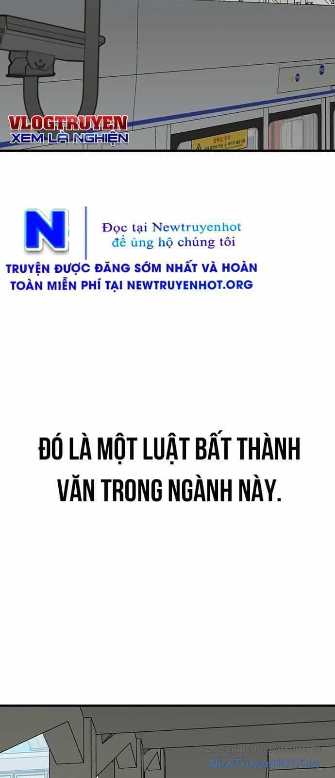 Partner - Chương 6 - ảnh 24