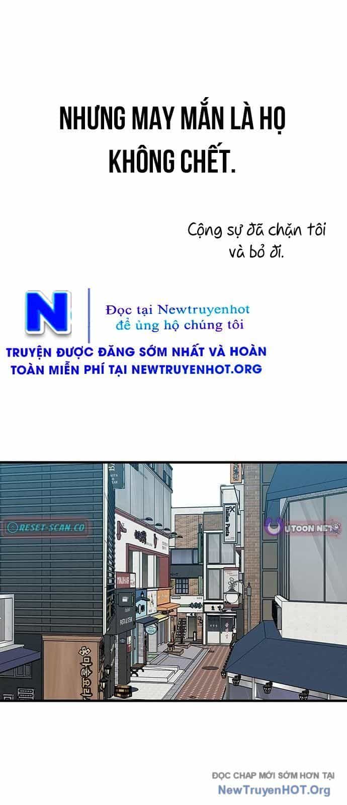 Partner - Chương 6 - ảnh 27