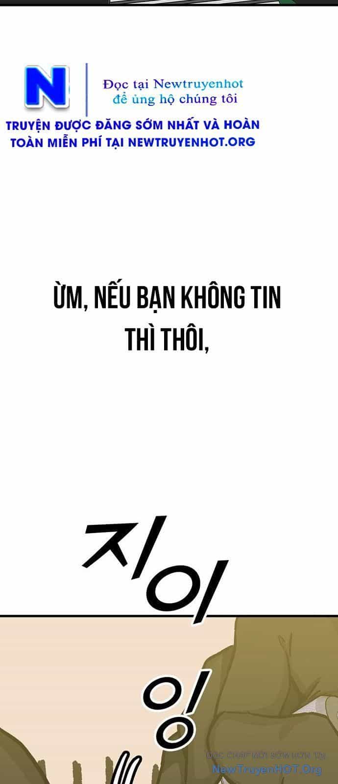 Partner - Chương 6 - ảnh 29