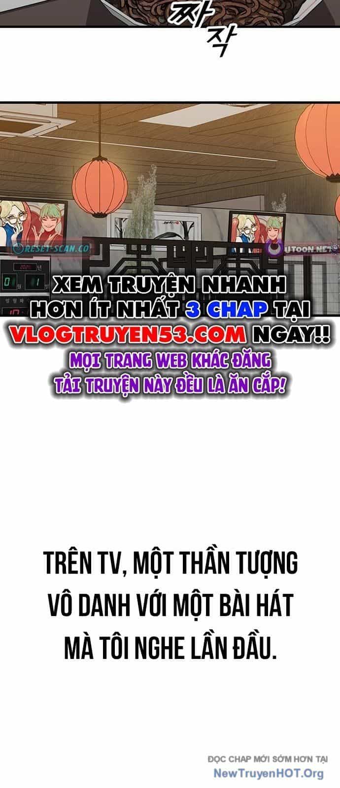 Partner - Chương 6 - ảnh 3