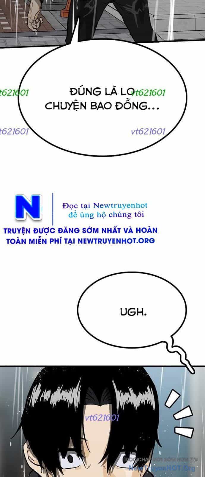 Partner - Chương 6 - ảnh 68