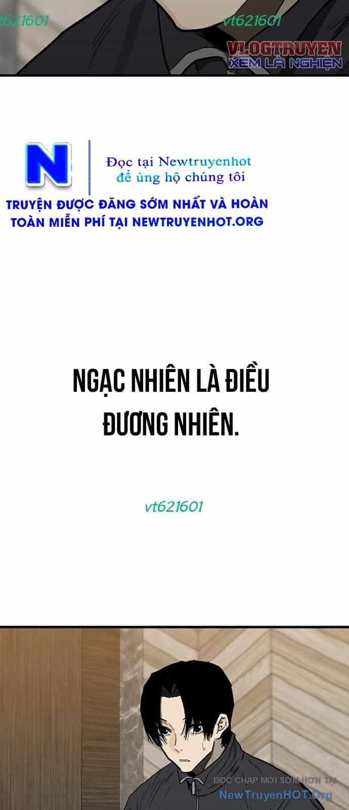 Partner - Chương 6 - ảnh 7