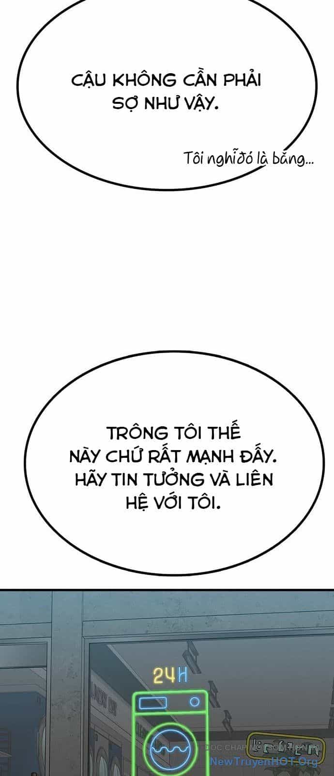 Partner - Chương 6 - ảnh 94