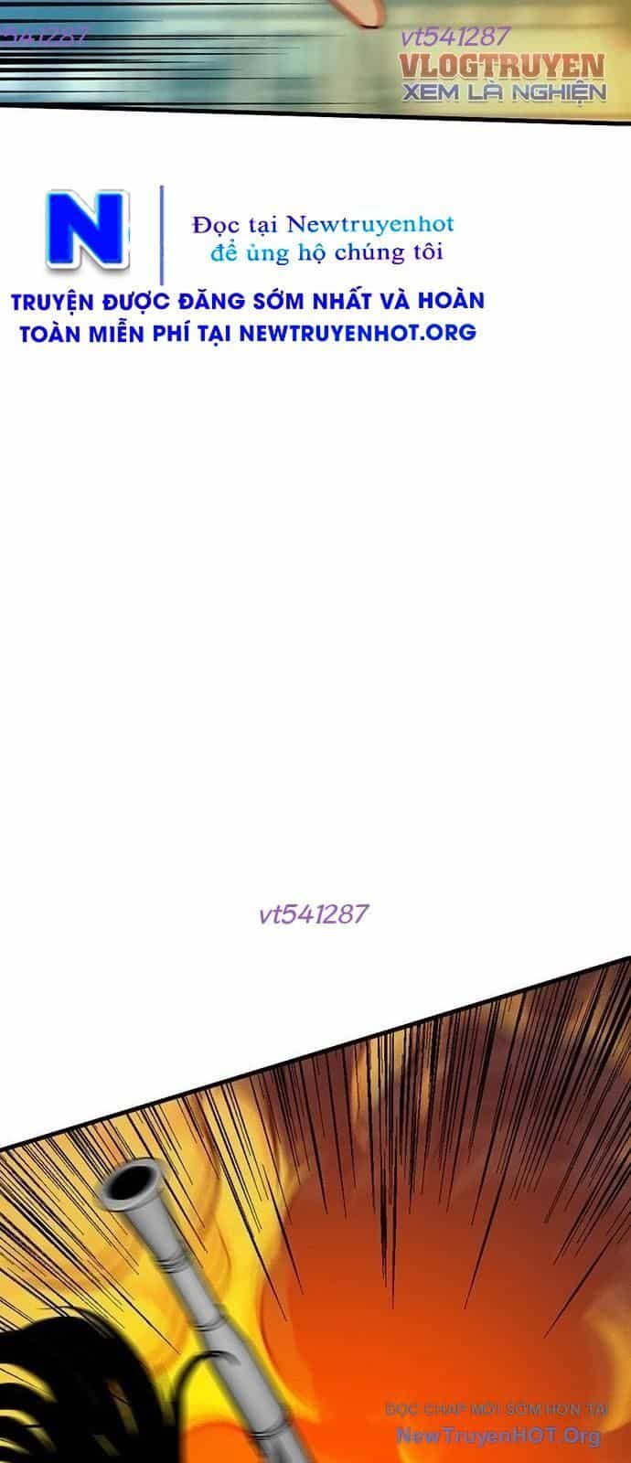 Partner - Chương 7 - ảnh 117