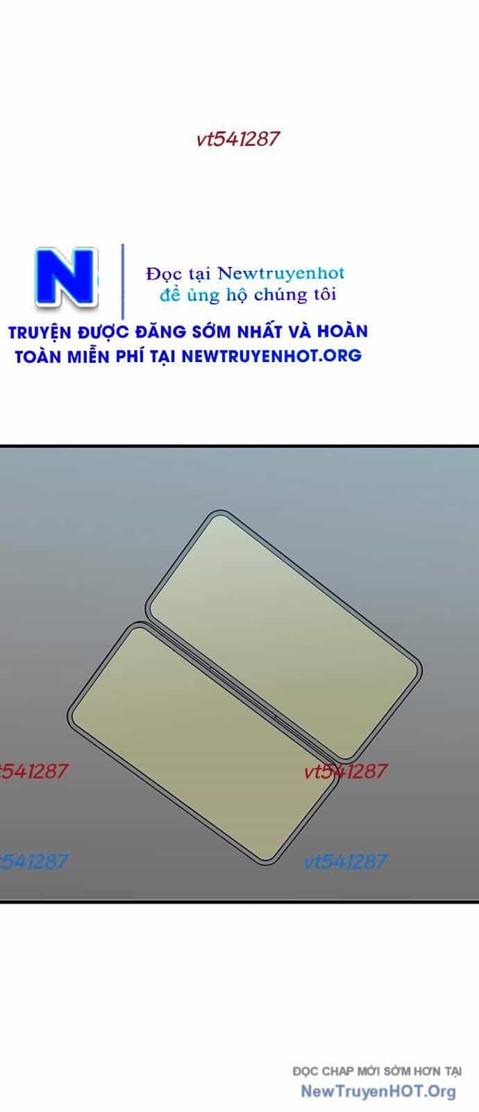Partner - Chương 7 - ảnh 120