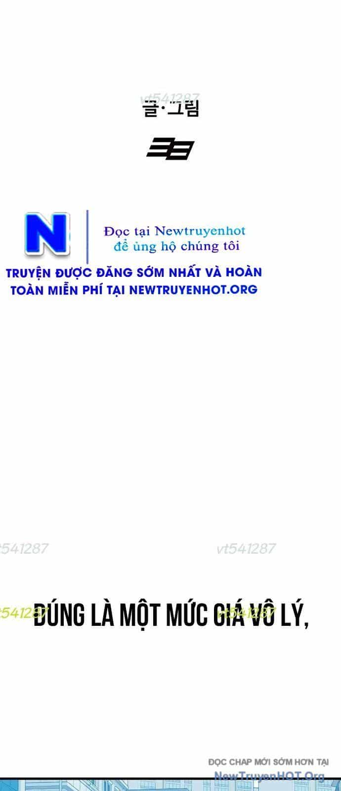 Partner - Chương 7 - ảnh 15