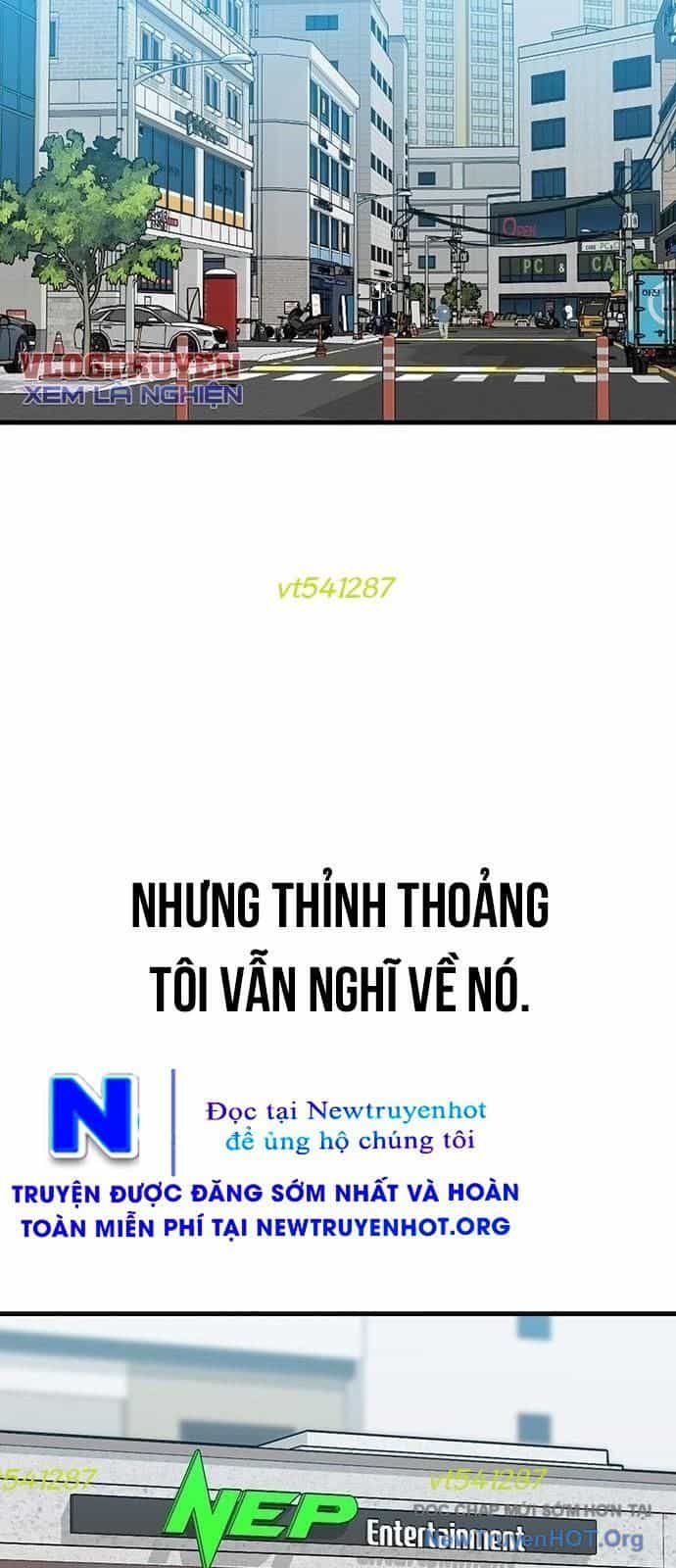 Partner - Chương 7 - ảnh 16