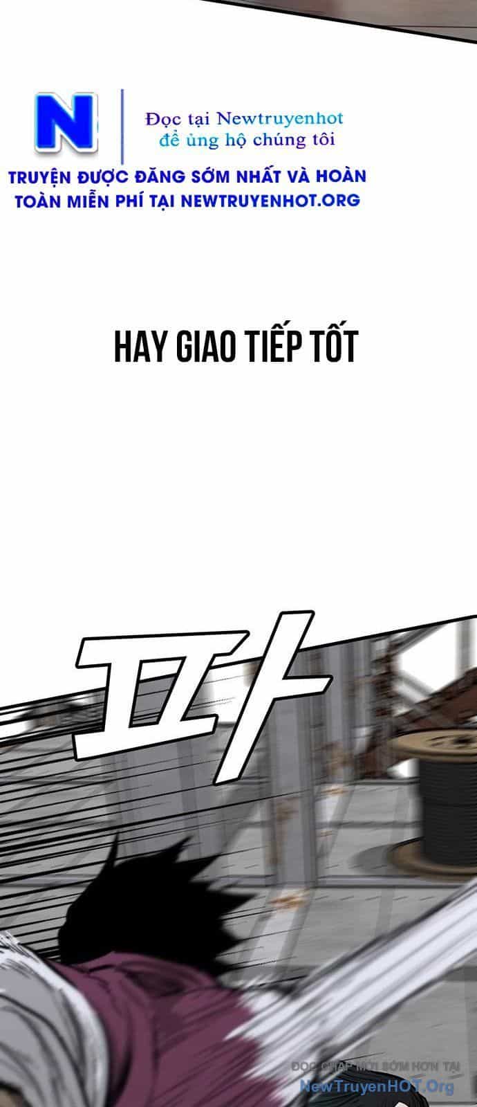 Partner - Chương 7 - ảnh 27