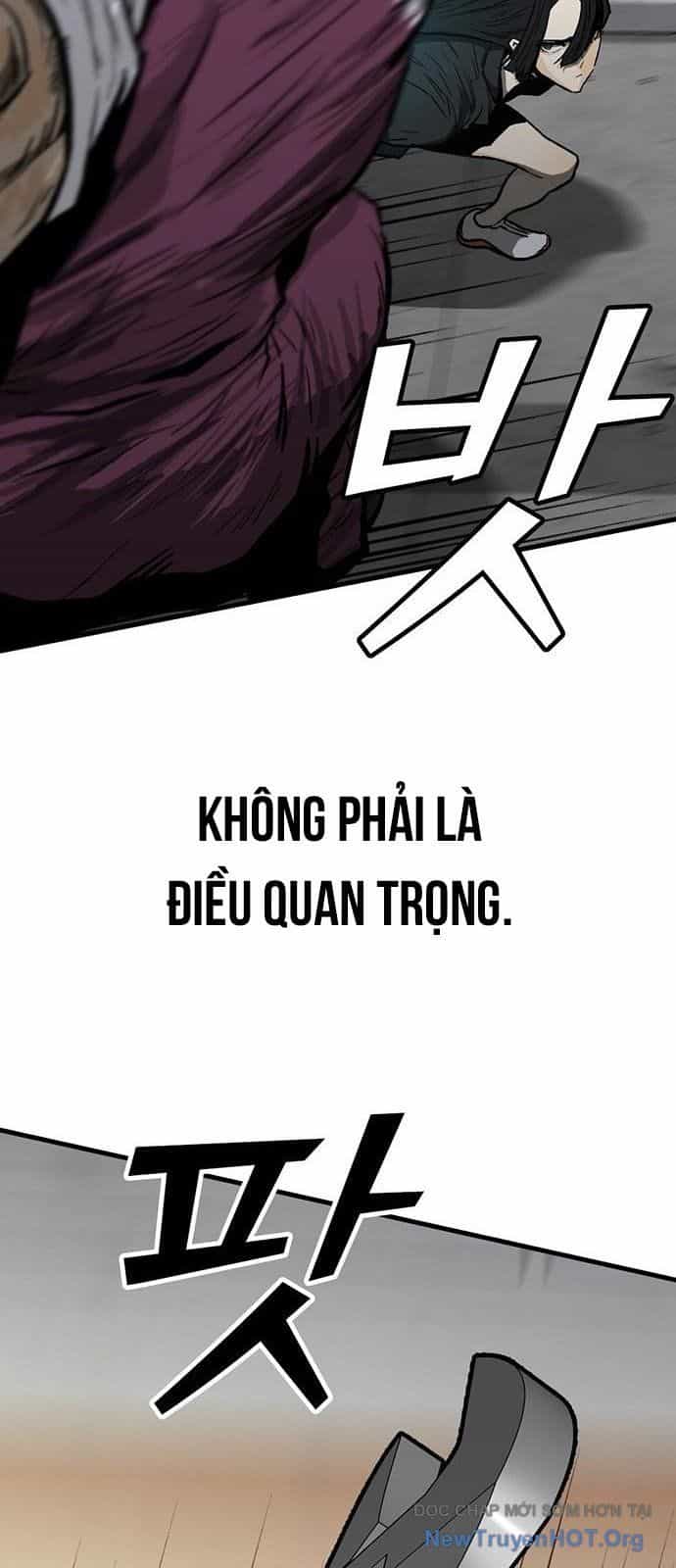 Partner - Chương 7 - ảnh 28