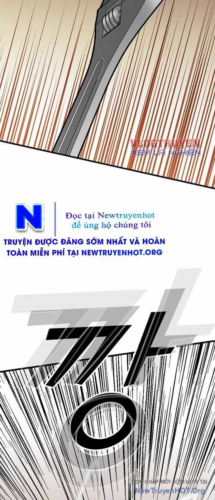 Partner - Chương 7 - ảnh 29