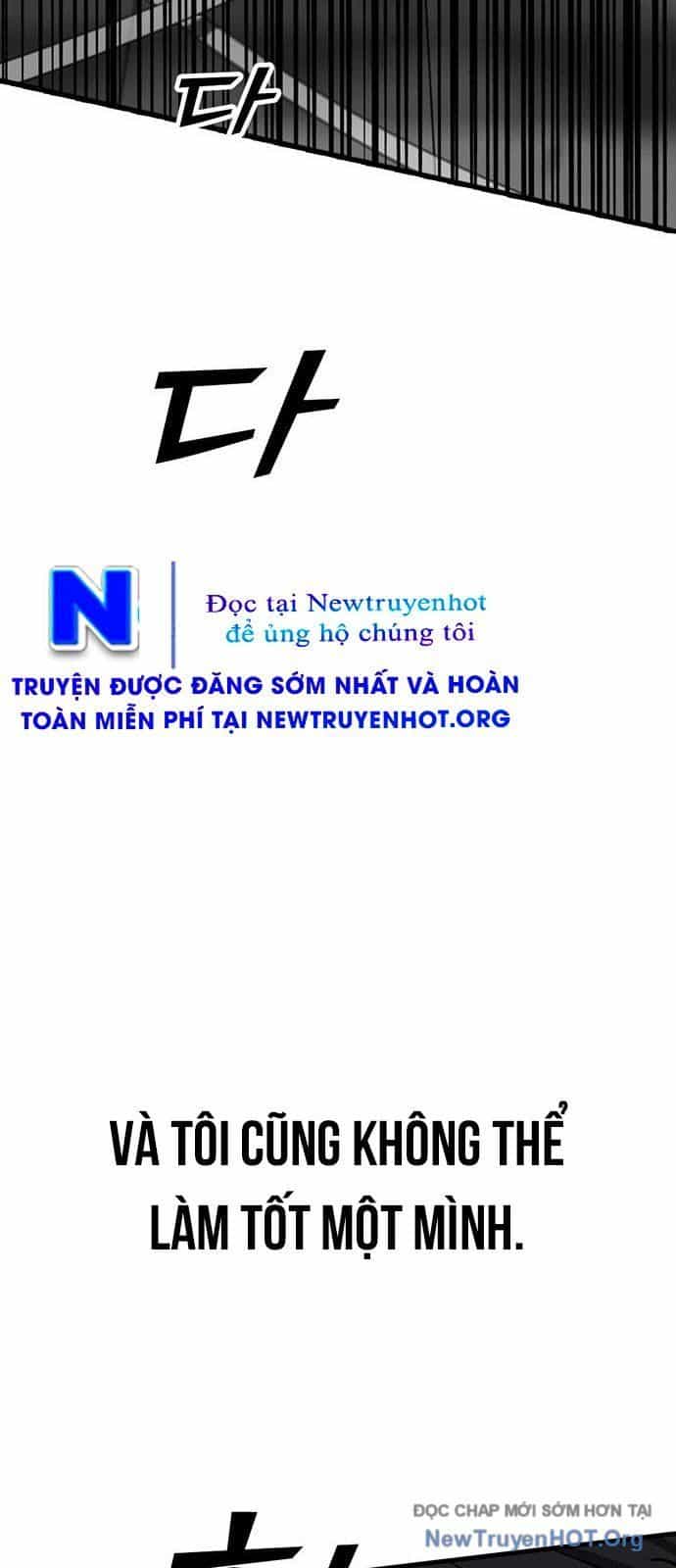 Partner - Chương 7 - ảnh 34