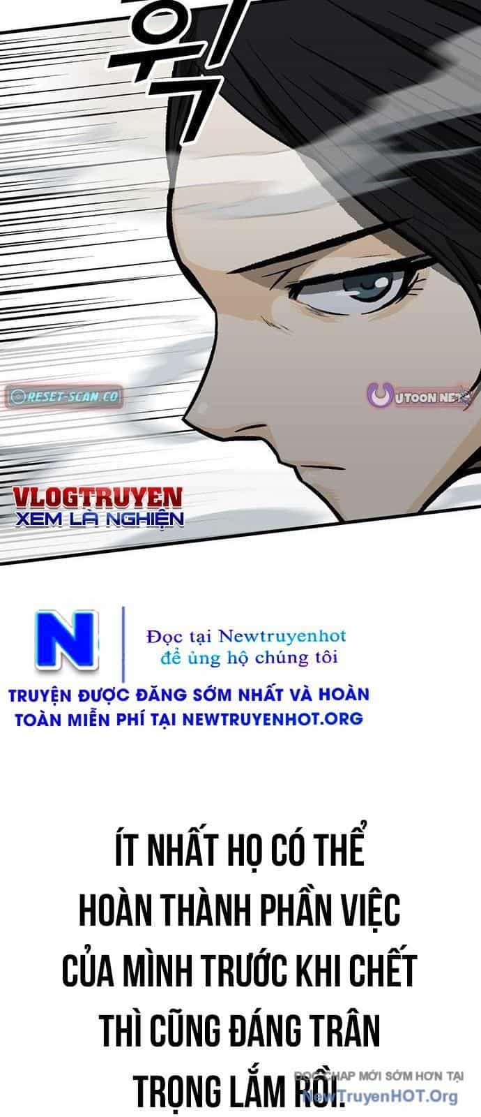 Partner - Chương 7 - ảnh 35