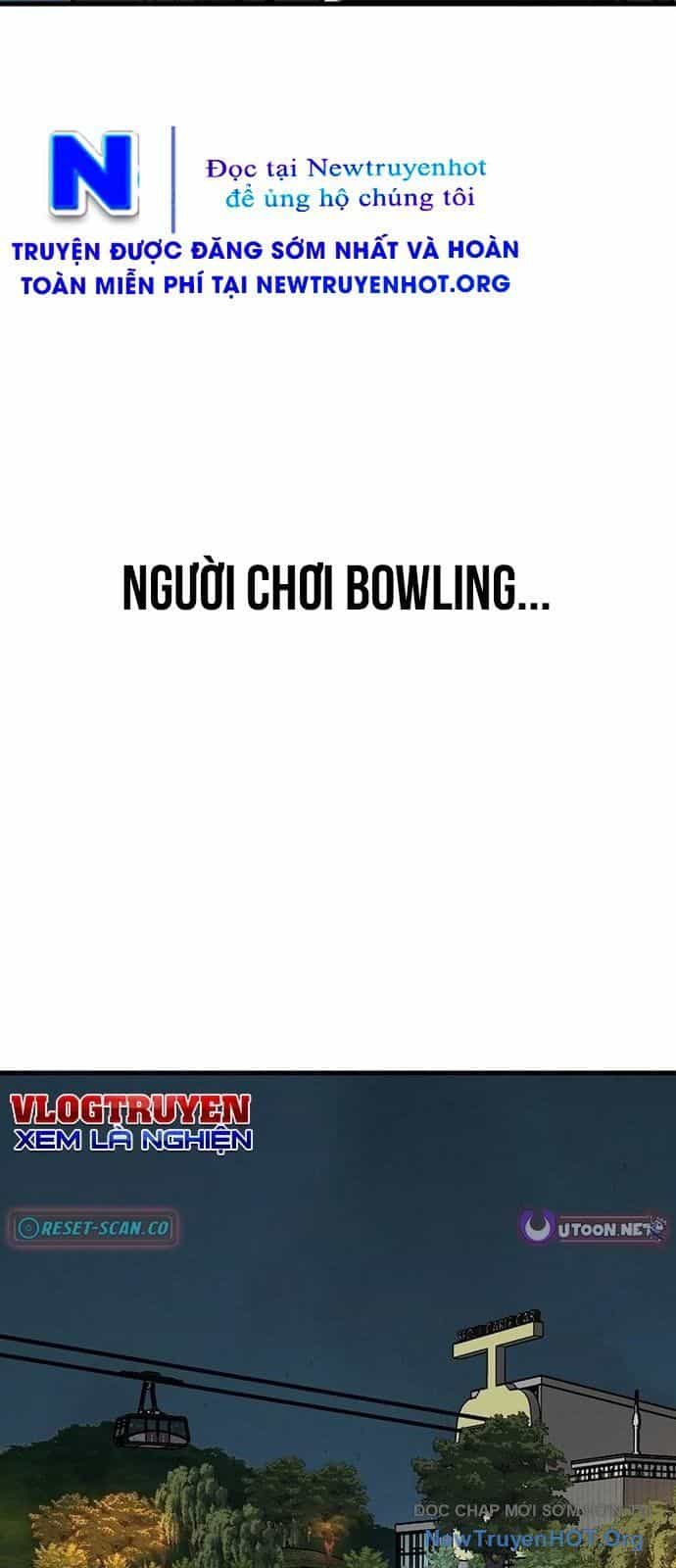 Partner - Chương 7 - ảnh 49