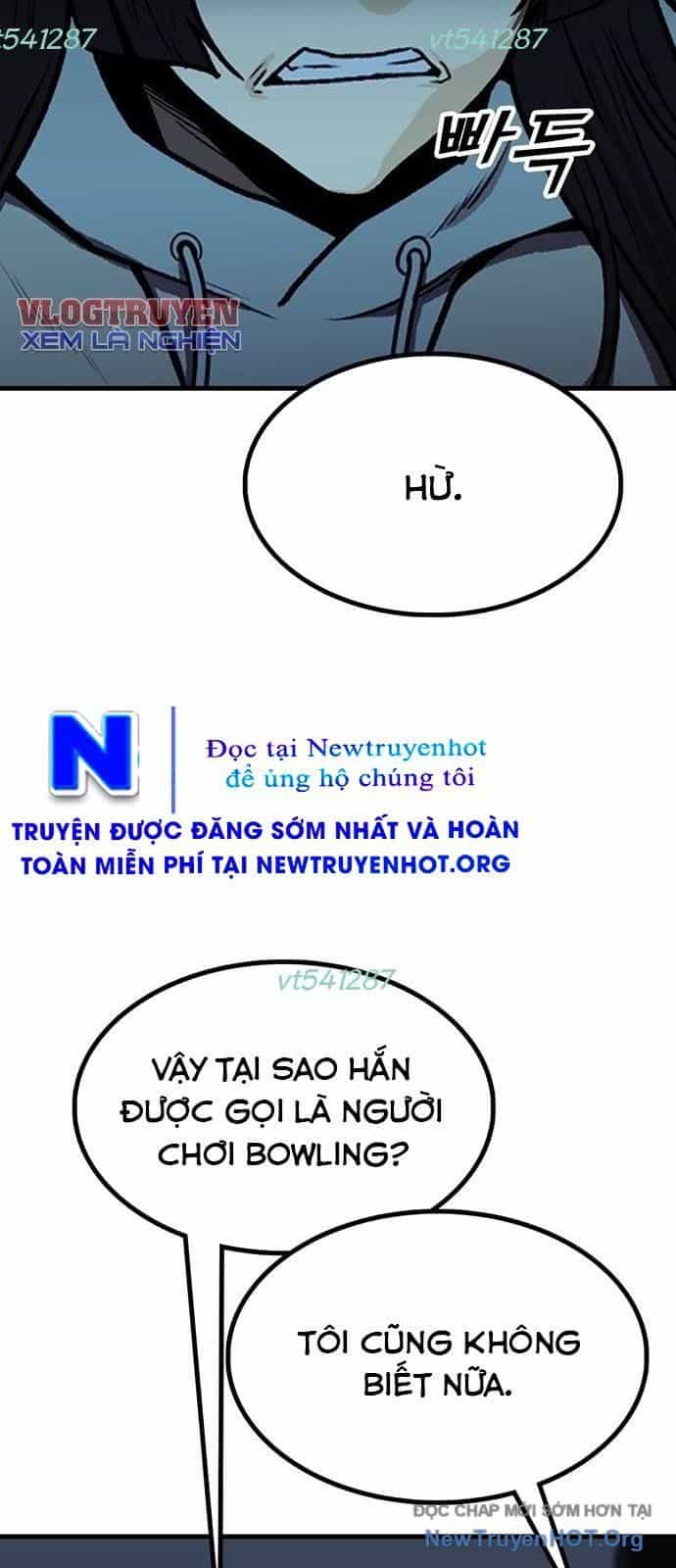 Partner - Chương 7 - ảnh 52