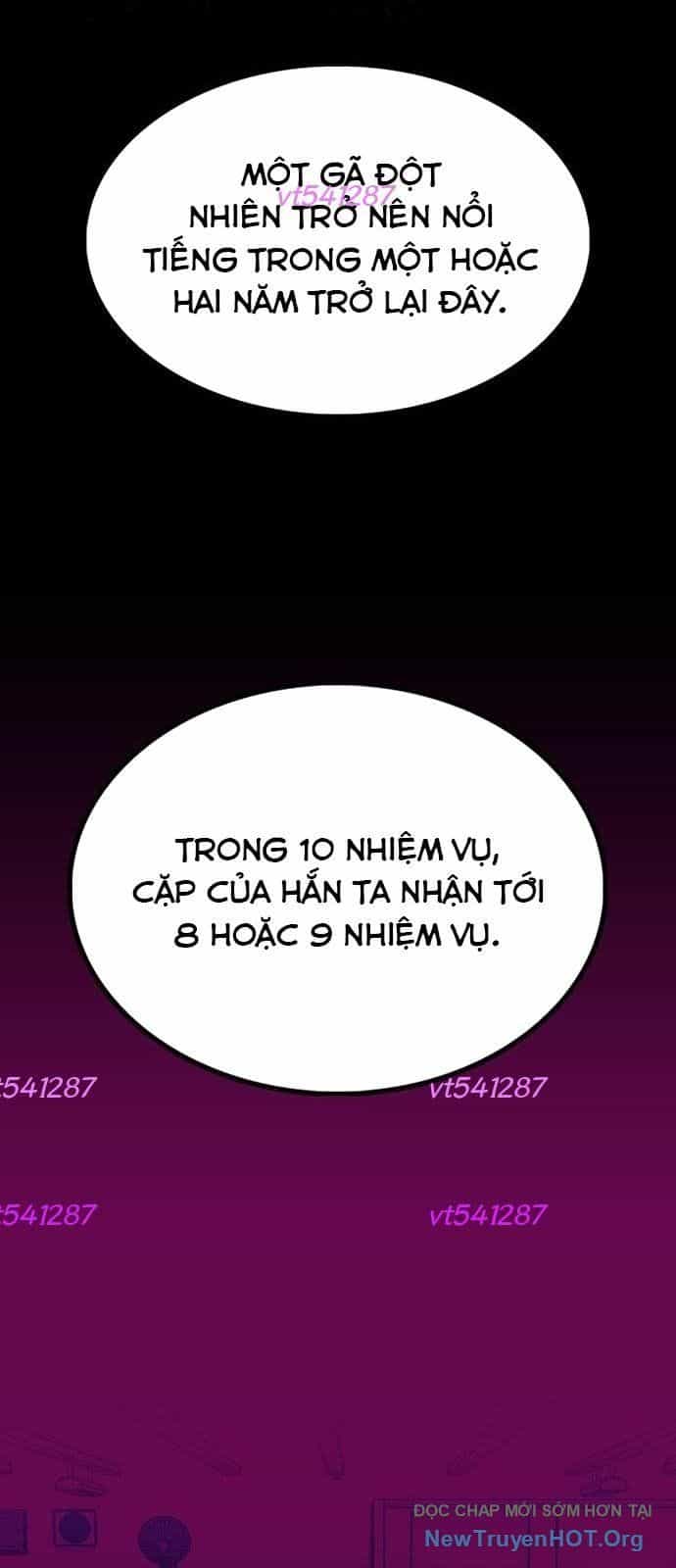 Partner - Chương 7 - ảnh 55