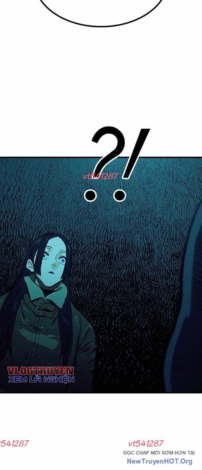 Partner - Chương 7 - ảnh 6