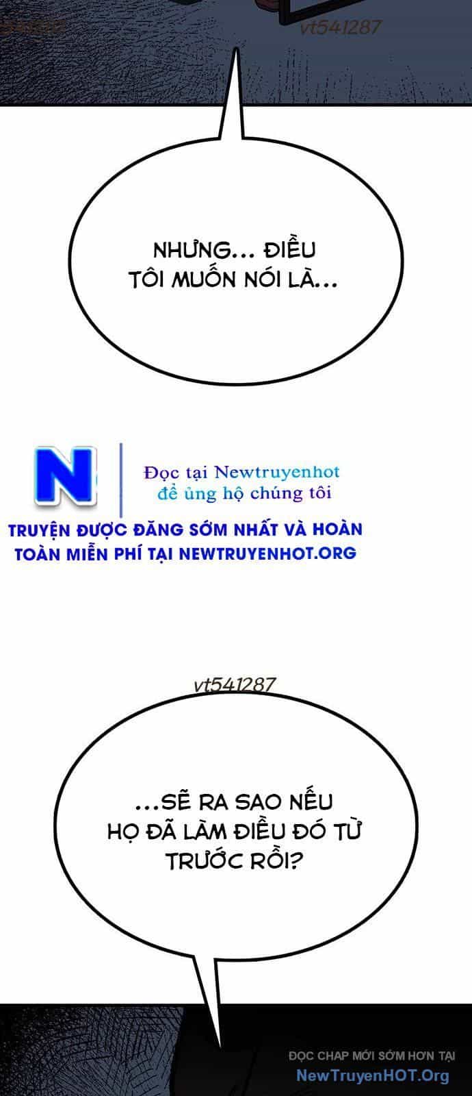 Partner - Chương 7 - ảnh 62