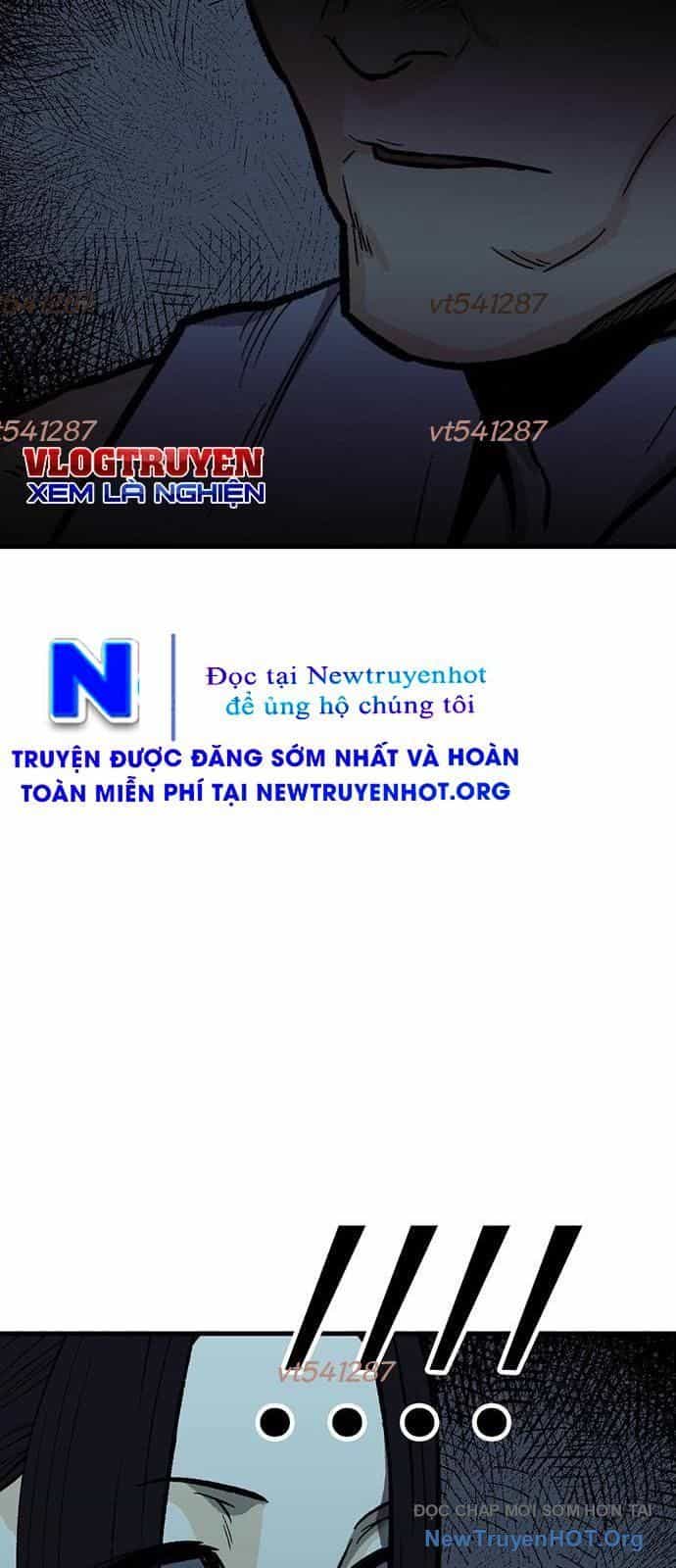 Partner - Chương 7 - ảnh 63