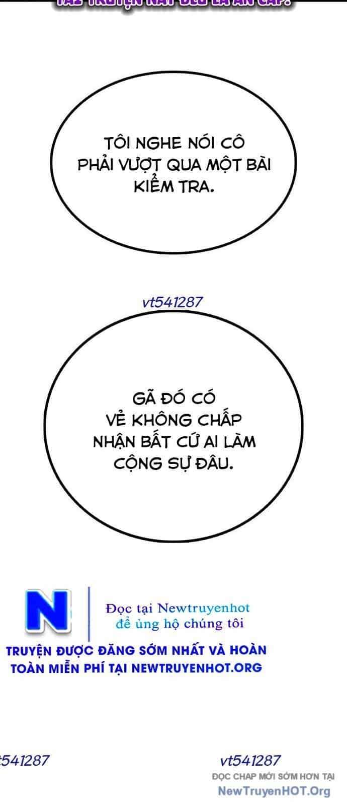 Partner - Chương 7 - ảnh 66