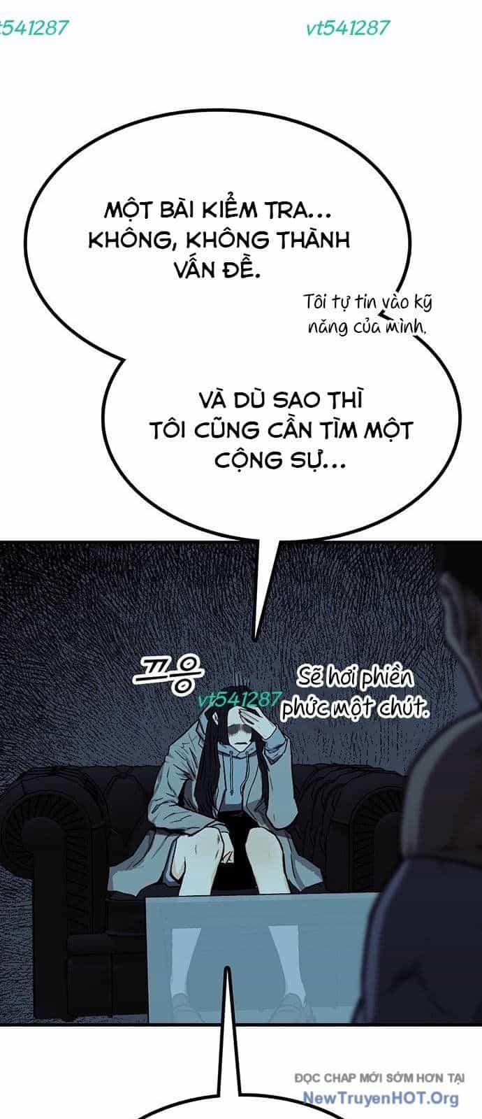 Partner - Chương 7 - ảnh 67
