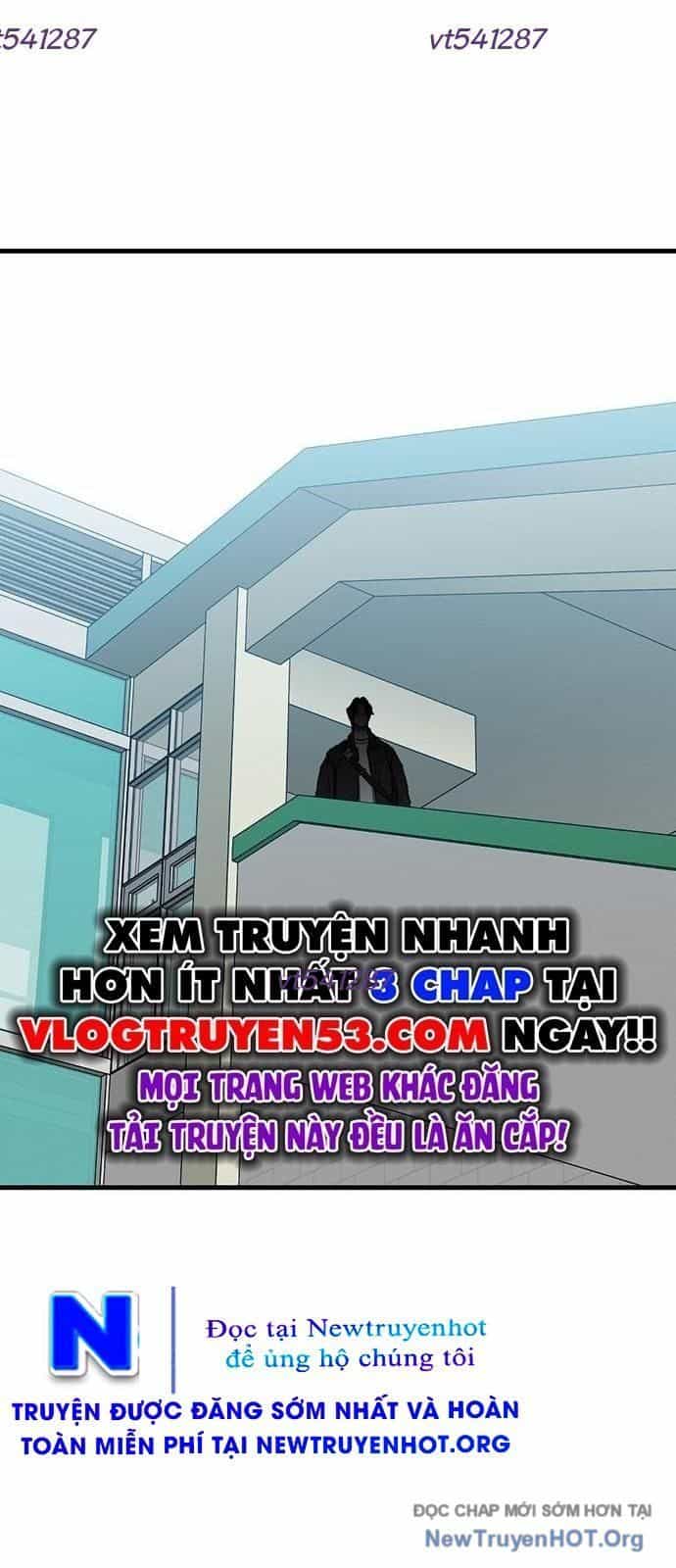 Partner - Chương 7 - ảnh 77