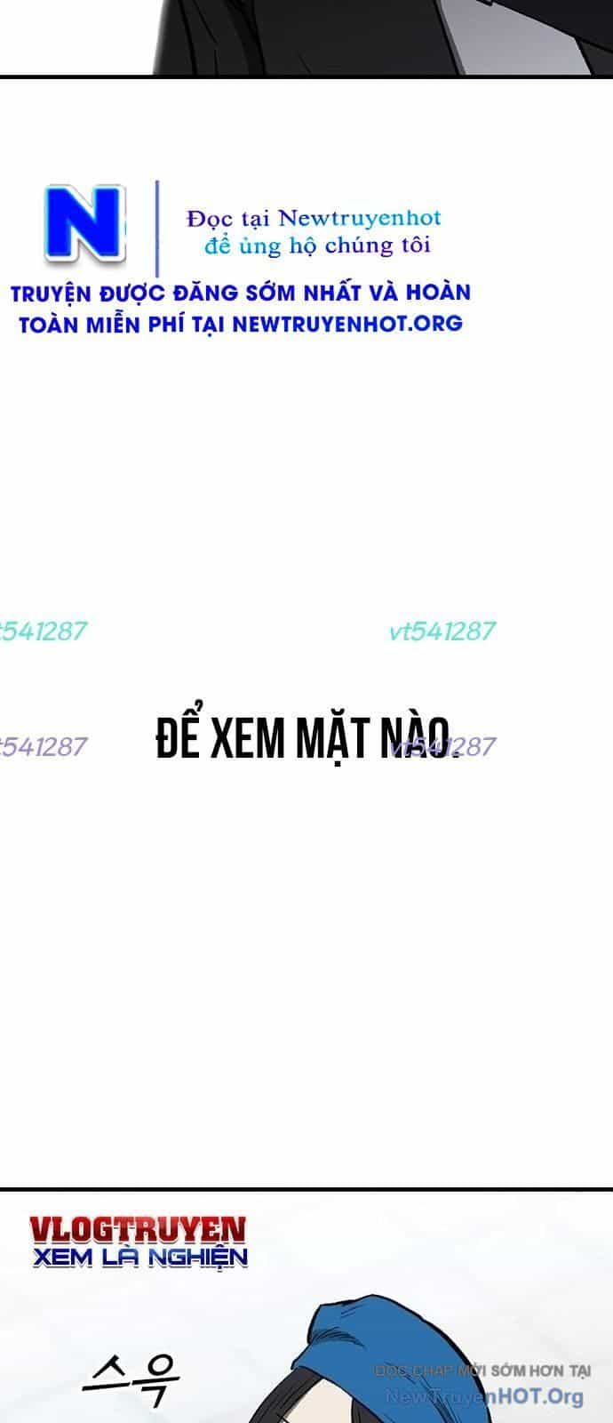 Partner - Chương 7 - ảnh 79