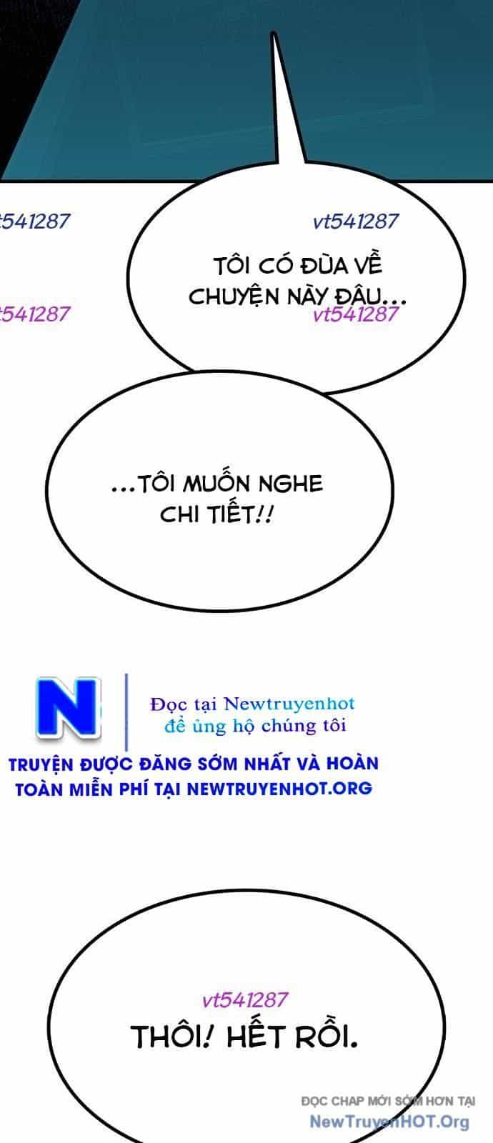 Partner - Chương 7 - ảnh 8