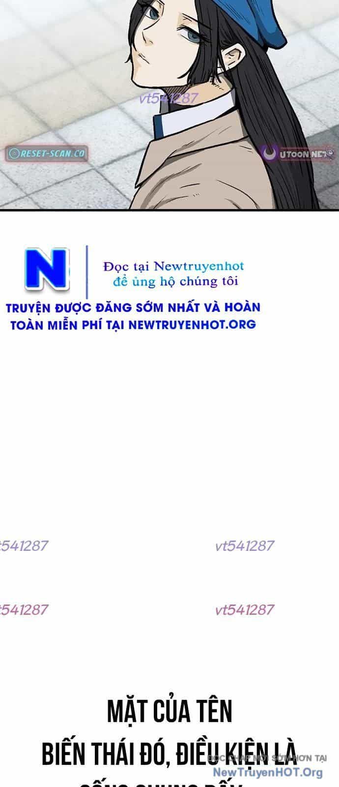 Partner - Chương 7 - ảnh 80