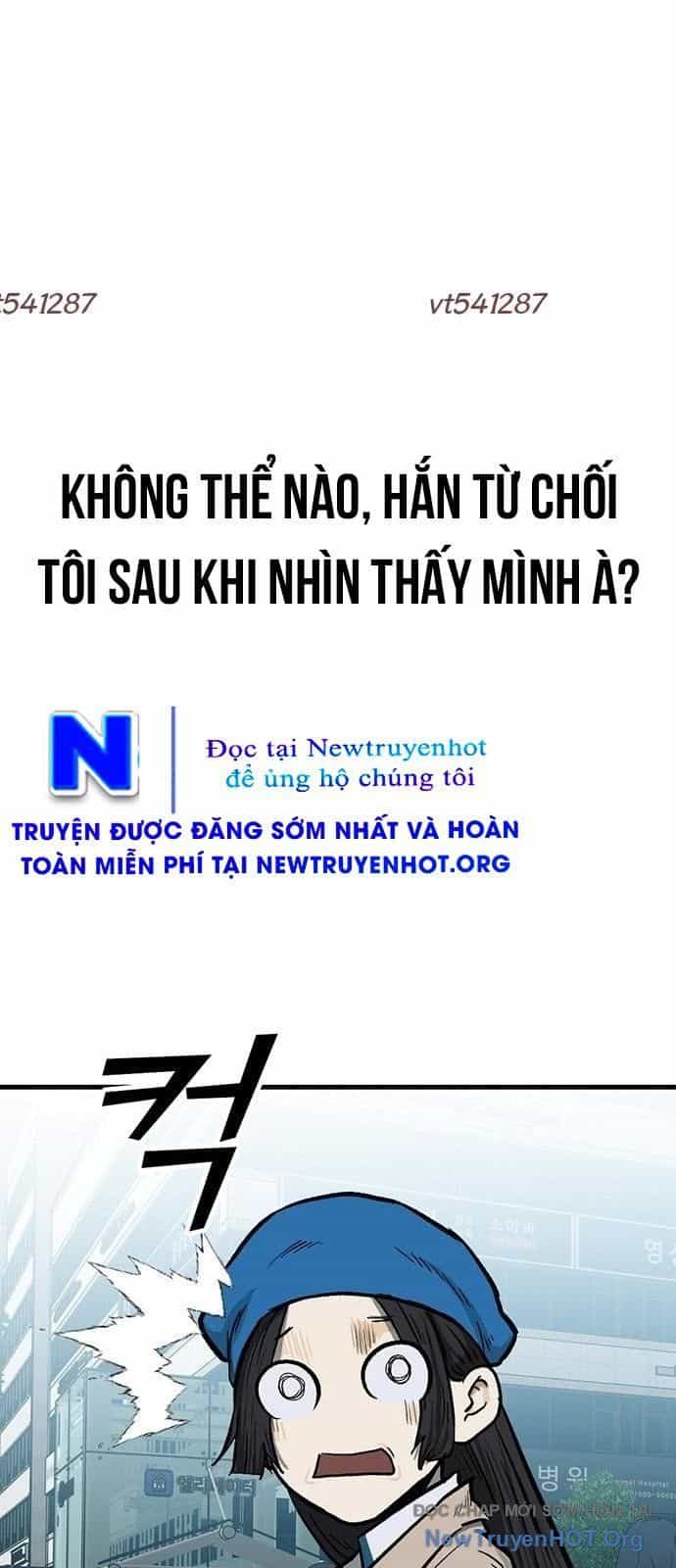 Partner - Chương 7 - ảnh 83