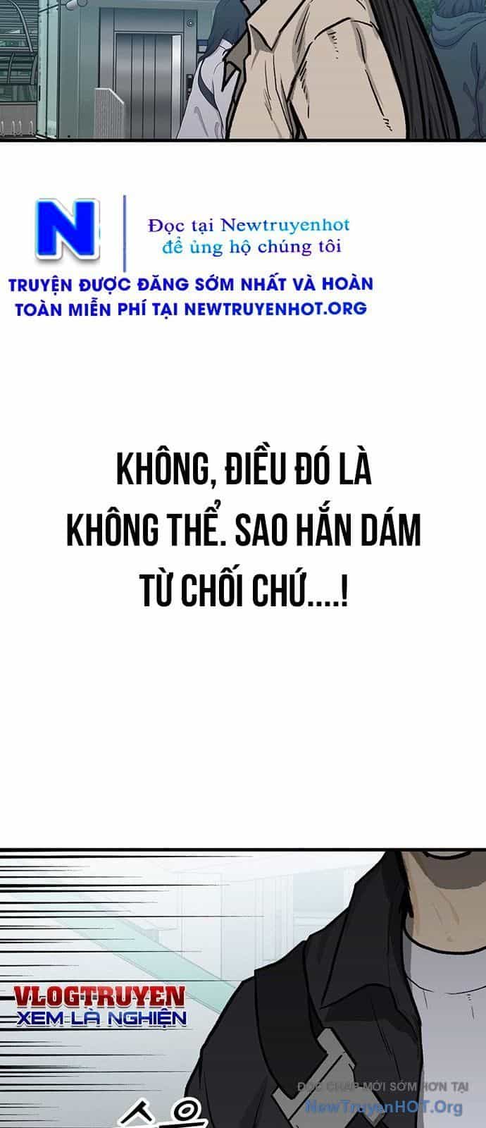 Partner - Chương 7 - ảnh 84