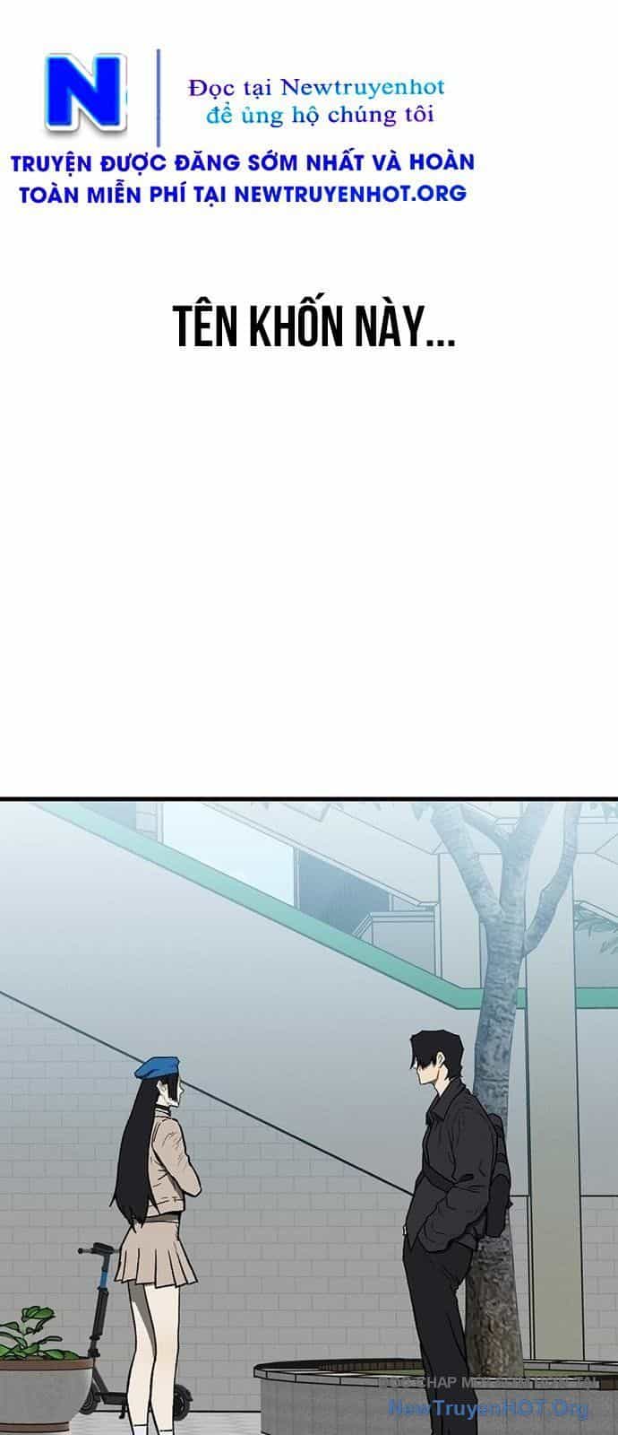 Partner - Chương 7 - ảnh 87