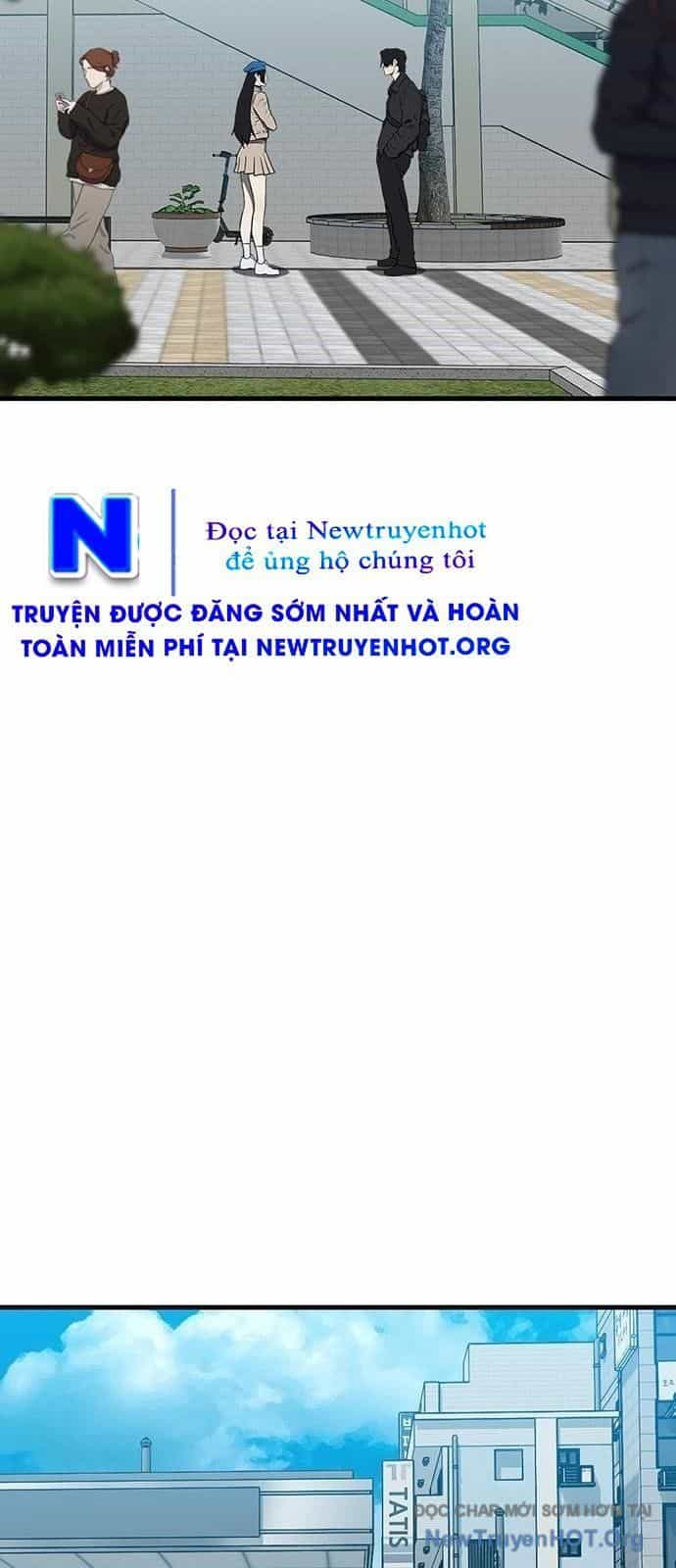 Partner - Chương 7 - ảnh 89