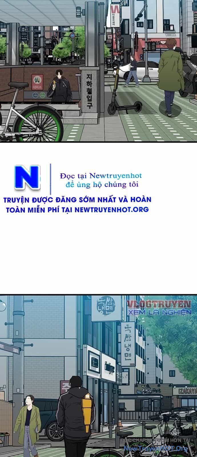 Partner - Chương 7 - ảnh 90