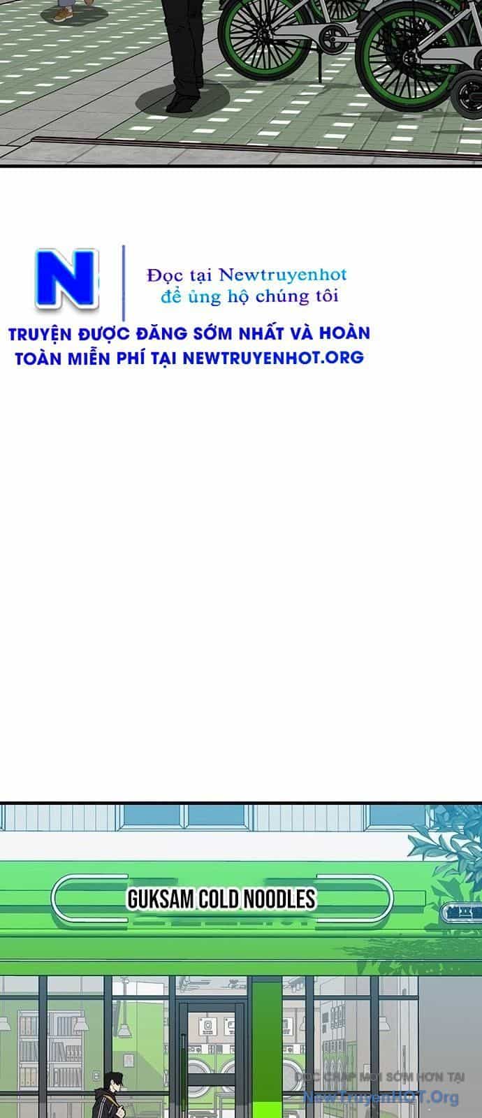 Partner - Chương 7 - ảnh 91