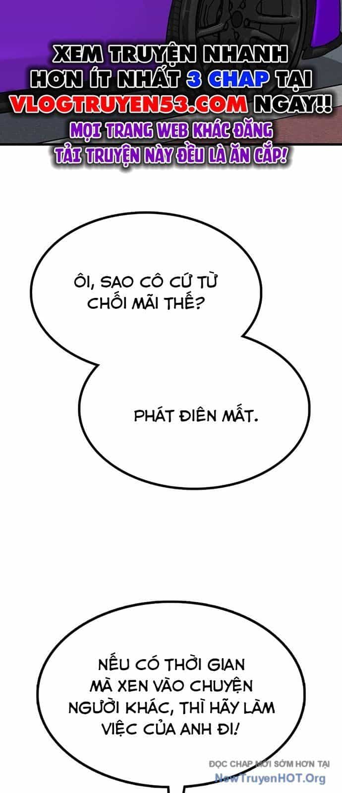 Partner - Chương 7 - ảnh 94
