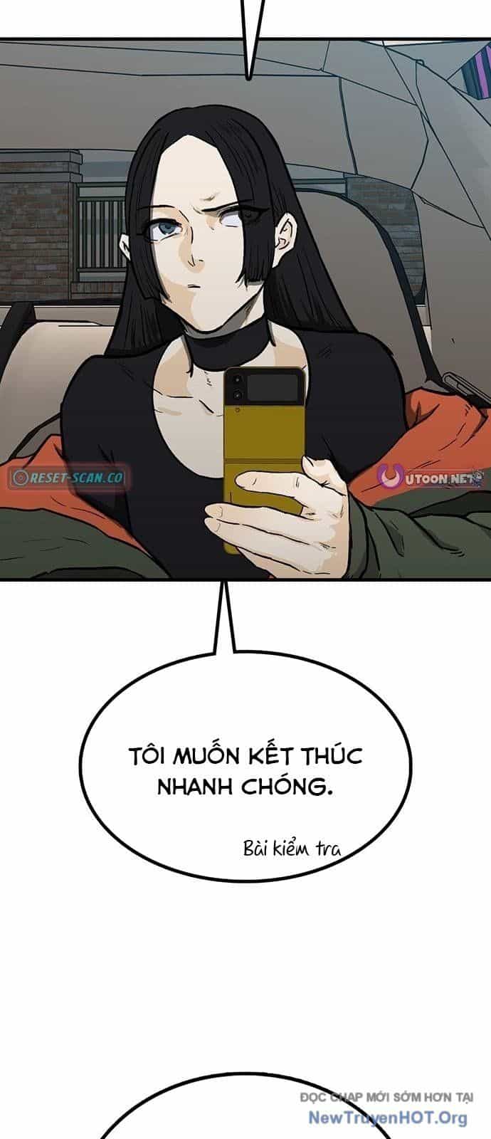 Partner - Chương 7 - ảnh 95