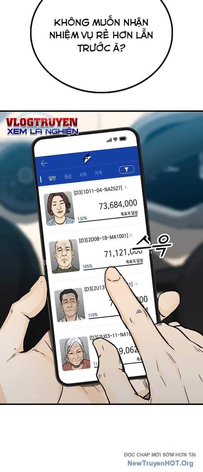 Partner - Chương 7 - ảnh 96