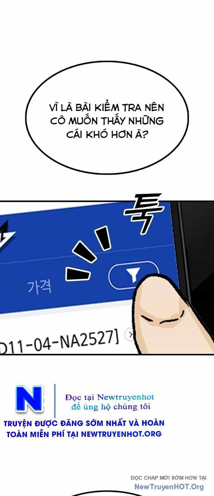 Partner - Chương 7 - ảnh 97