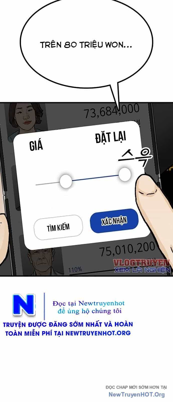 Partner - Chương 7 - ảnh 98