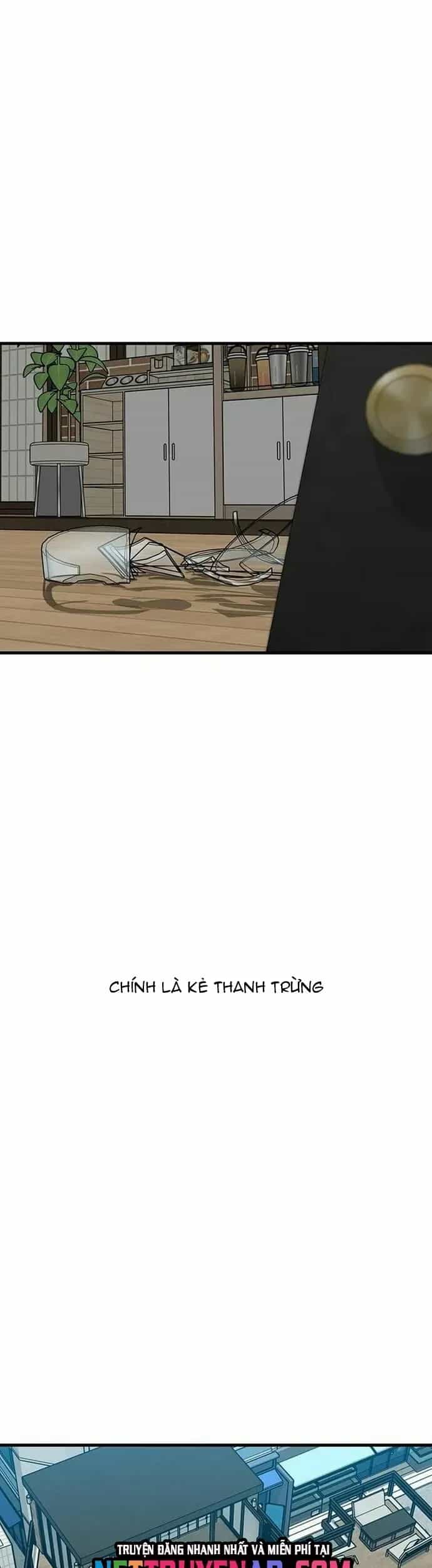 Partner - Chương 8 - ảnh 10