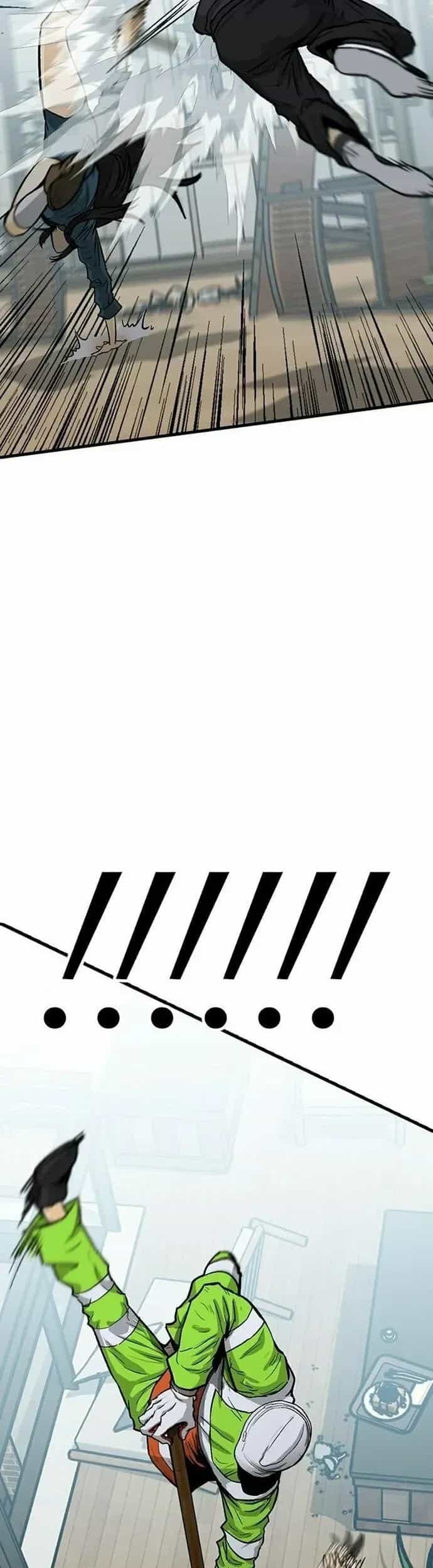 Partner - Chương 8 - ảnh 28