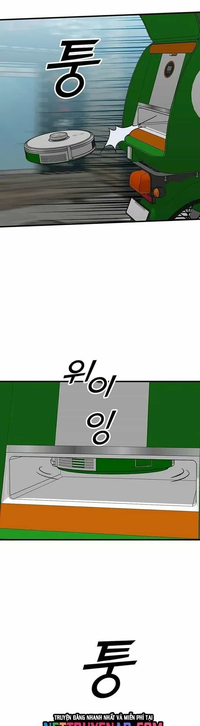 Partner - Chương 8 - ảnh 46