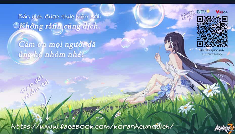 Party Anh Hùng Muốn Trải Nghiệm Bị Tình Yêu Quật - Chuong 13 - ảnh 15