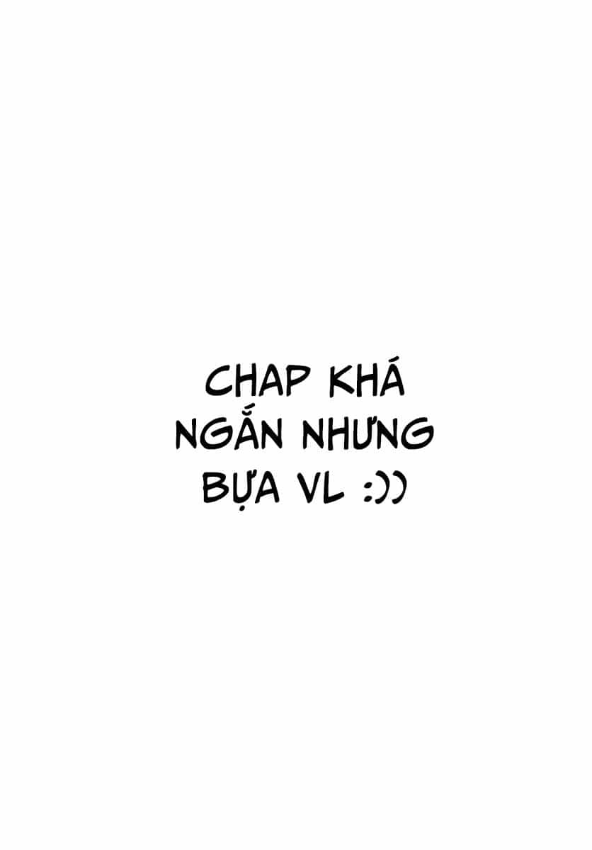 Party Anh Hùng Muốn Trải Nghiệm Bị Tình Yêu Quật - Chương 4 - ảnh 13