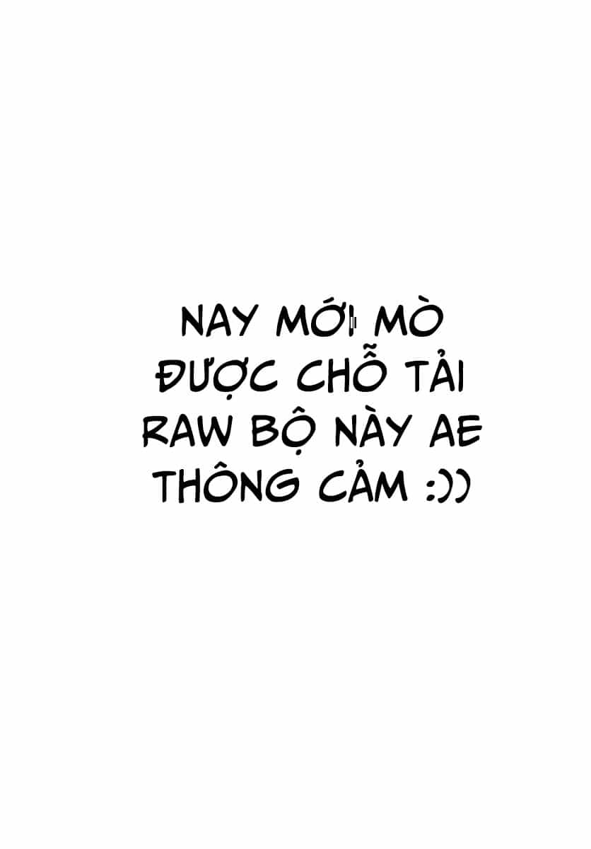 Party Anh Hùng Muốn Trải Nghiệm Bị Tình Yêu Quật - Chương 6 - ảnh 15