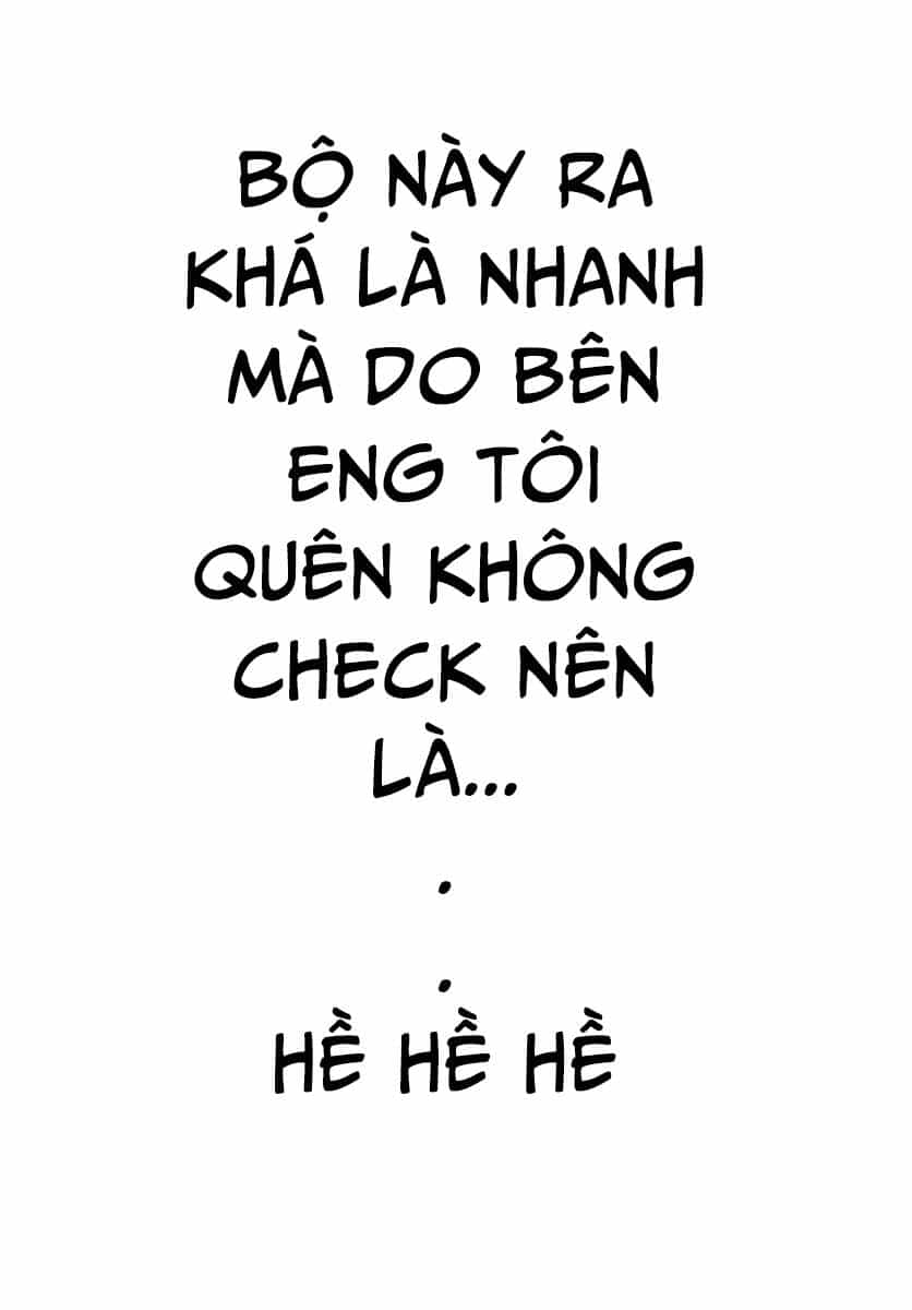 Party Anh Hùng Muốn Trải Nghiệm Bị Tình Yêu Quật - Chương 7 - ảnh 15