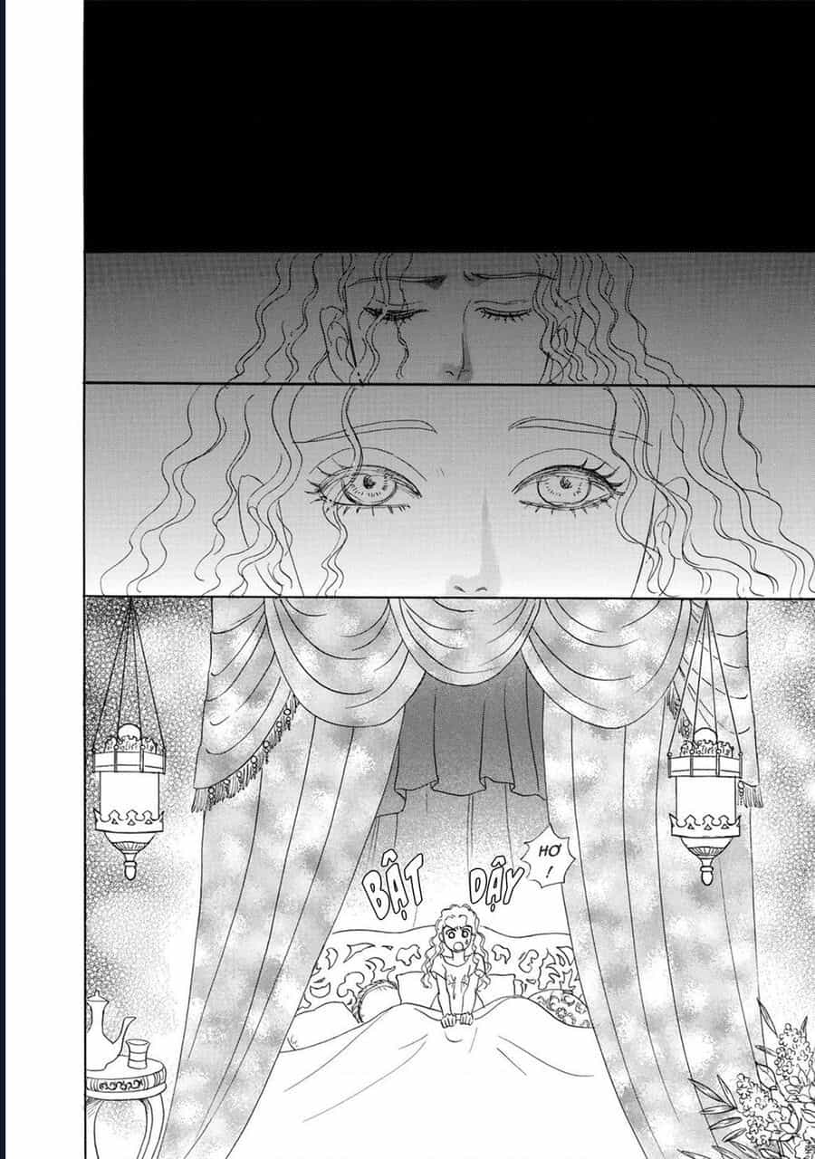 Petshop Of Horrors: Hyohaku No Hakobune-Hen - Chương 1 - ảnh 14