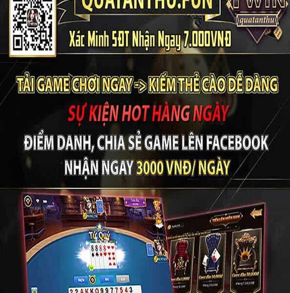Phá Bỏ Giới Hạn - Chương 44 - ảnh 106