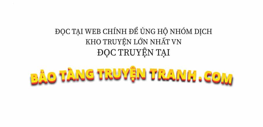 Phá Bỏ Giới Hạn - Chương 50.5 - ảnh 179